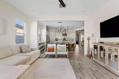 224 W Fellars Dr, Phoenix, AZ 85023 photo 13