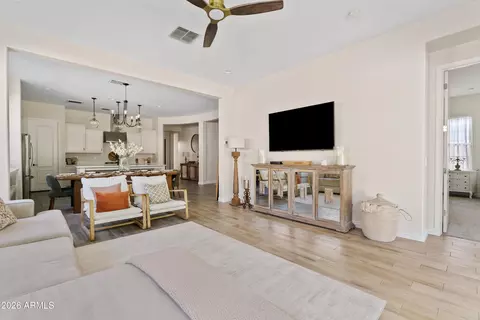 224 W Fellars Dr, Phoenix, AZ 85023 photo 14