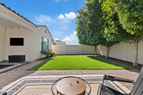 224 W Fellars Dr, Phoenix, AZ 85023 photo 29