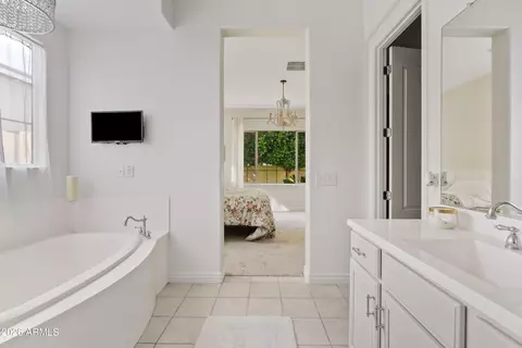 224 W Fellars Dr, Phoenix, AZ 85023 photo 20