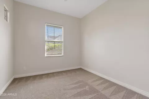 224 W Fellars Dr, Phoenix, AZ 85023 photo 25
