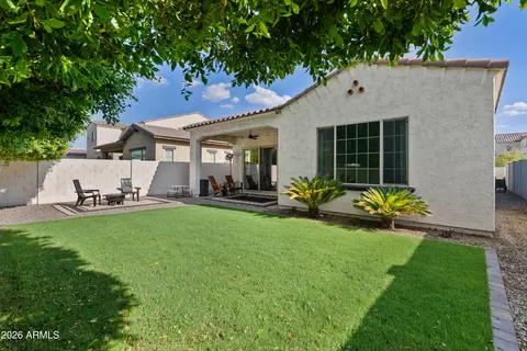224 W Fellars Dr, Phoenix, AZ 85023 photo 32