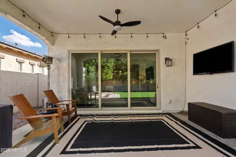 224 W Fellars Dr, Phoenix, AZ 85023 photo 33
