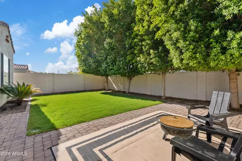 224 W Fellars Dr, Phoenix, AZ 85023 photo 30