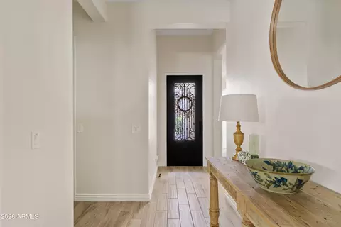 224 W Fellars Dr, Phoenix, AZ 85023 photo 9