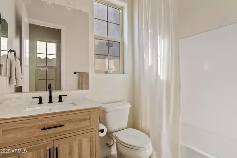 224 W Fellars Dr, Phoenix, AZ 85023 photo 24