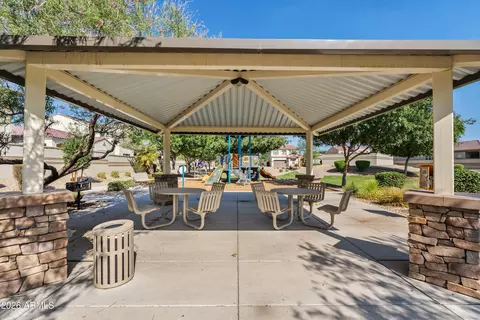 224 W Fellars Dr, Phoenix, AZ 85023 photo 35