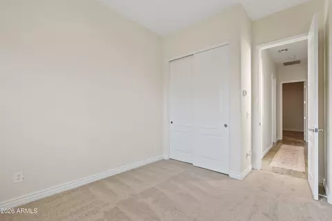224 W Fellars Dr, Phoenix, AZ 85023 photo 26