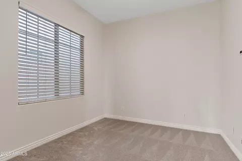 224 W Fellars Dr, Phoenix, AZ 85023 photo 22