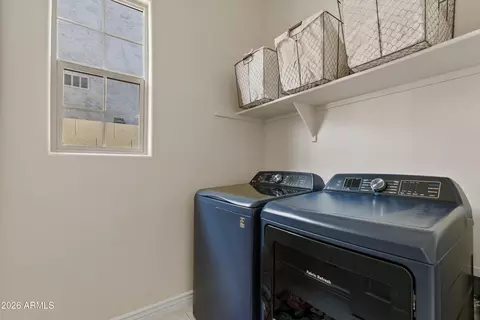 224 W Fellars Dr, Phoenix, AZ 85023 photo 27