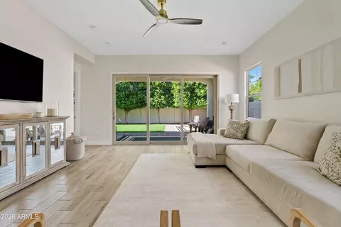 224 W Fellars Dr, Phoenix, AZ 85023 photo 12