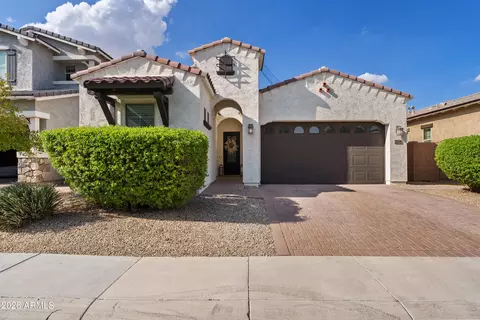 224 W Fellars Dr, Phoenix, AZ 85023 photo 3