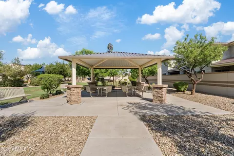224 W Fellars Dr, Phoenix, AZ 85023 photo 34