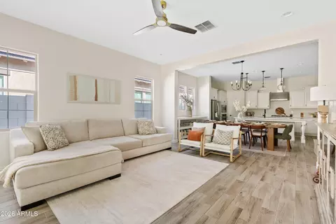 224 W Fellars Dr, Phoenix, AZ 85023 photo 15