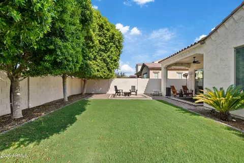 224 W Fellars Dr, Phoenix, AZ 85023 photo 31
