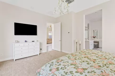 224 W Fellars Dr, Phoenix, AZ 85023 photo 18