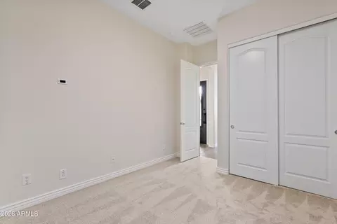224 W Fellars Dr, Phoenix, AZ 85023 photo 23