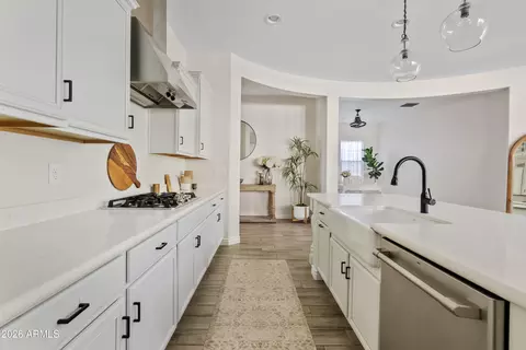 224 W Fellars Dr, Phoenix, AZ 85023 photo 7