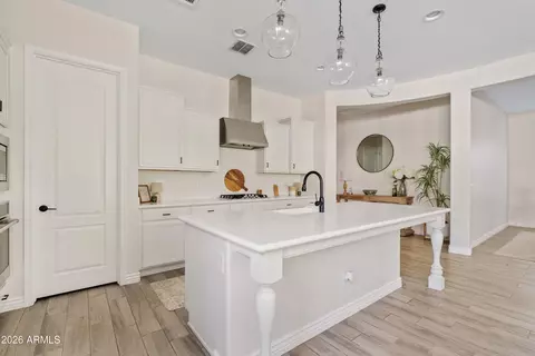 224 W Fellars Dr, Phoenix, AZ 85023 photo 6