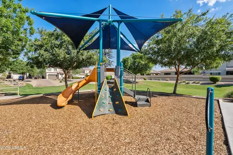 224 W Fellars Dr, Phoenix, AZ 85023 photo 36