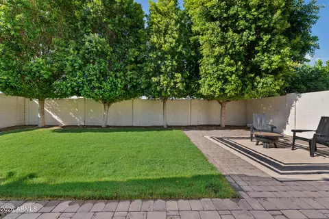 224 W Fellars Dr, Phoenix, AZ 85023 photo 28