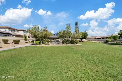 224 W Fellars Dr, Phoenix, AZ 85023 photo 37