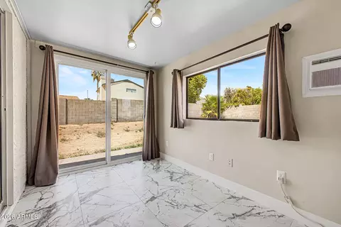Other - 1510 E Taro Ln, Phoenix, AZ 85024 photo 2 of 7