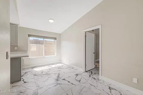 Other - 1510 E Taro Ln, Phoenix, AZ 85024 photo 4 of 7