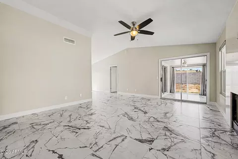 Living - 1510 E Taro Ln, Phoenix, AZ 85024 photo 1 of 3
