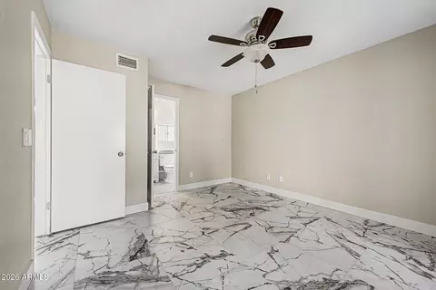 Bedroom - 1510 E Taro Ln, Phoenix, AZ 85024 photo 1 of 5