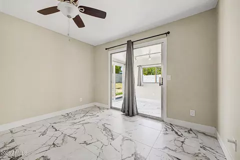 Other - 1510 E Taro Ln, Phoenix, AZ 85024 photo 1 of 7