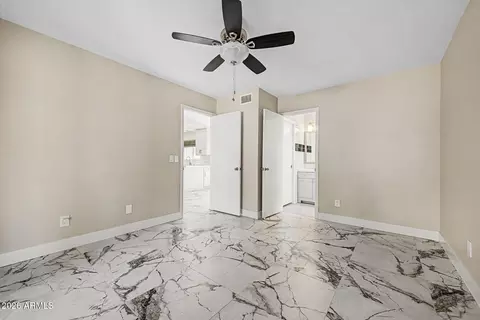 Other - 1510 E Taro Ln, Phoenix, AZ 85024 photo 6 of 7