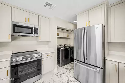 Other - 1510 E Taro Ln, Phoenix, AZ 85024 photo 5 of 7