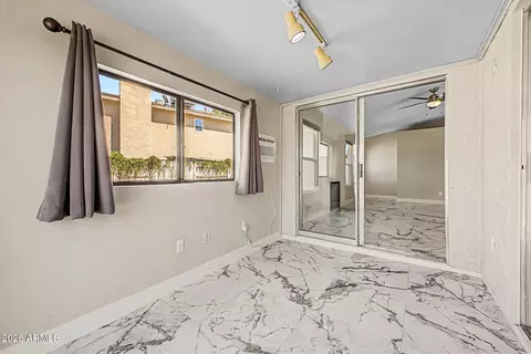 Other - 1510 E Taro Ln, Phoenix, AZ 85024 photo 3 of 7