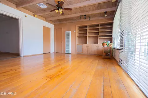 Living - 1415 E 11th St, Douglas, AZ 85607 photo 3 of 4