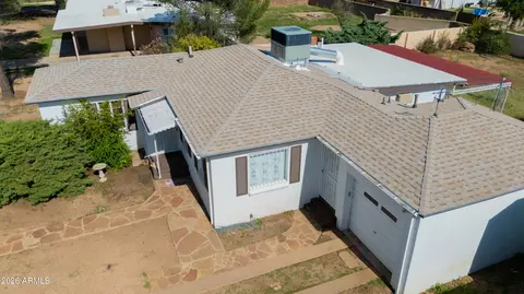 Other - 1415 E 11th St, Douglas, AZ 85607 photo 2 of 11