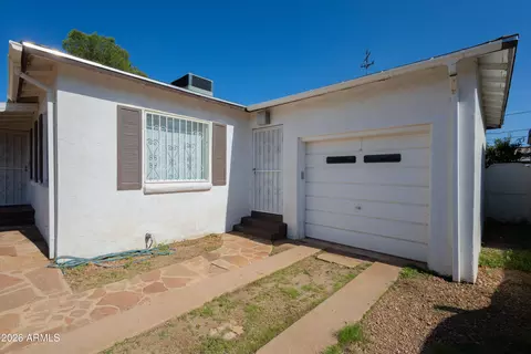 Other - 1415 E 11th St, Douglas, AZ 85607 photo 11 of 11