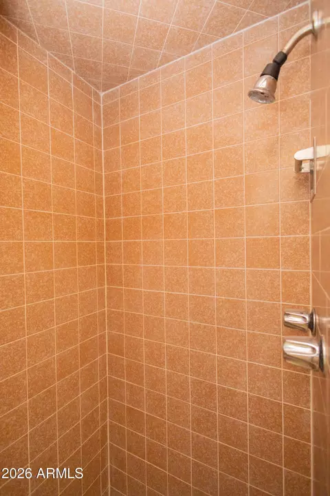 Bath - 1415 E 11th St, Douglas, AZ 85607 photo 5 of 7