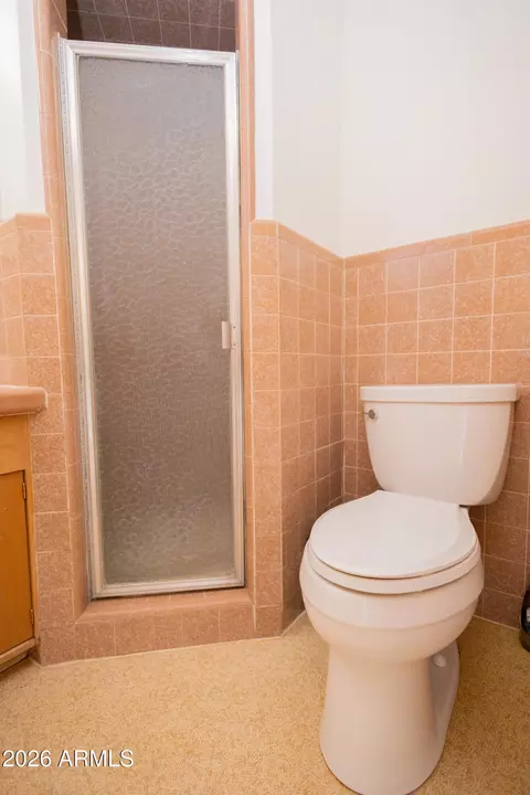 Bath - 1415 E 11th St, Douglas, AZ 85607 photo 6 of 7