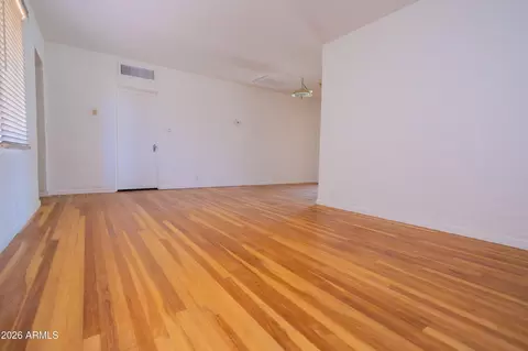 Living - 1415 E 11th St, Douglas, AZ 85607 photo 2 of 4