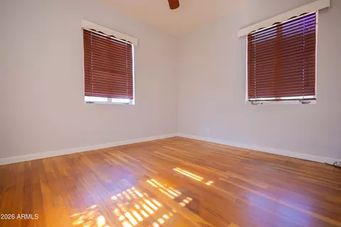 Bedroom - 1415 E 11th St, Douglas, AZ 85607 photo 1 of 3