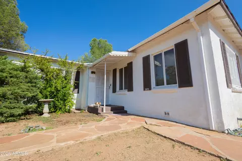 Other - 1415 E 11th St, Douglas, AZ 85607 photo 10 of 11