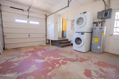 Other - 1415 E 11th St, Douglas, AZ 85607 photo 5 of 11