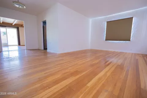 Living - 1415 E 11th St, Douglas, AZ 85607 photo 1 of 4