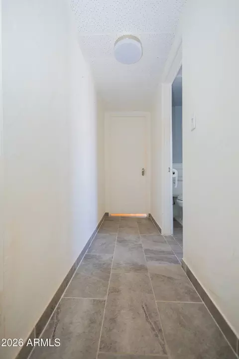Entry Way - 1415 E 11th St, Douglas, AZ 85607 photo 1 of 1