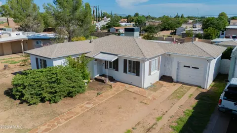 Other - 1415 E 11th St, Douglas, AZ 85607 photo 3 of 11