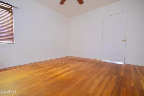 Bedroom - 1415 E 11th St, Douglas, AZ 85607 photo 3 of 3