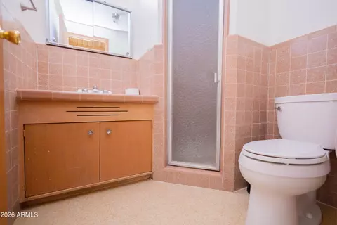 Bath - 1415 E 11th St, Douglas, AZ 85607 photo 7 of 7