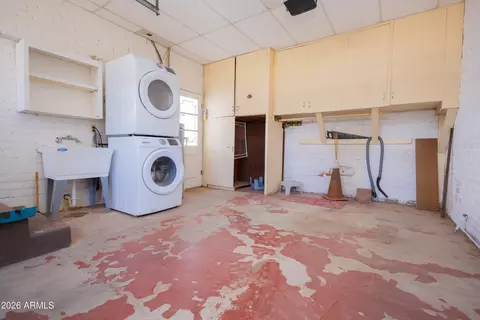 Other - 1415 E 11th St, Douglas, AZ 85607 photo 6 of 11