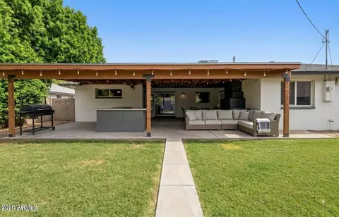 Other - 1237 E Riviera Dr, Tempe, AZ 85282 photo 7 of 7